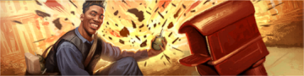 Challenge Image